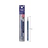 Pilot Gel Ink Ballpoint Pen Refill for FriXion Synergy Knock,