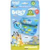 Bluey Arm Band Small / Large Assortment