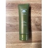 Basic Earth Botanicals Revive Body Wash With Eucalyptus & Lemon