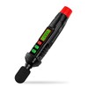 Lancoon Decibel Meter Digital Sound Level Meter 30-130dB Data Hold