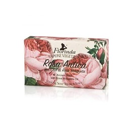 Florinda Antica Pink Soap 200g
