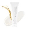 Cotheon Rice Foaming Cleanser, 120 ml