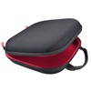 CaseSack Case for Sony WH-1000XM5, WH-1000XM4, WH-XB910; JBL Live 650BTNC;