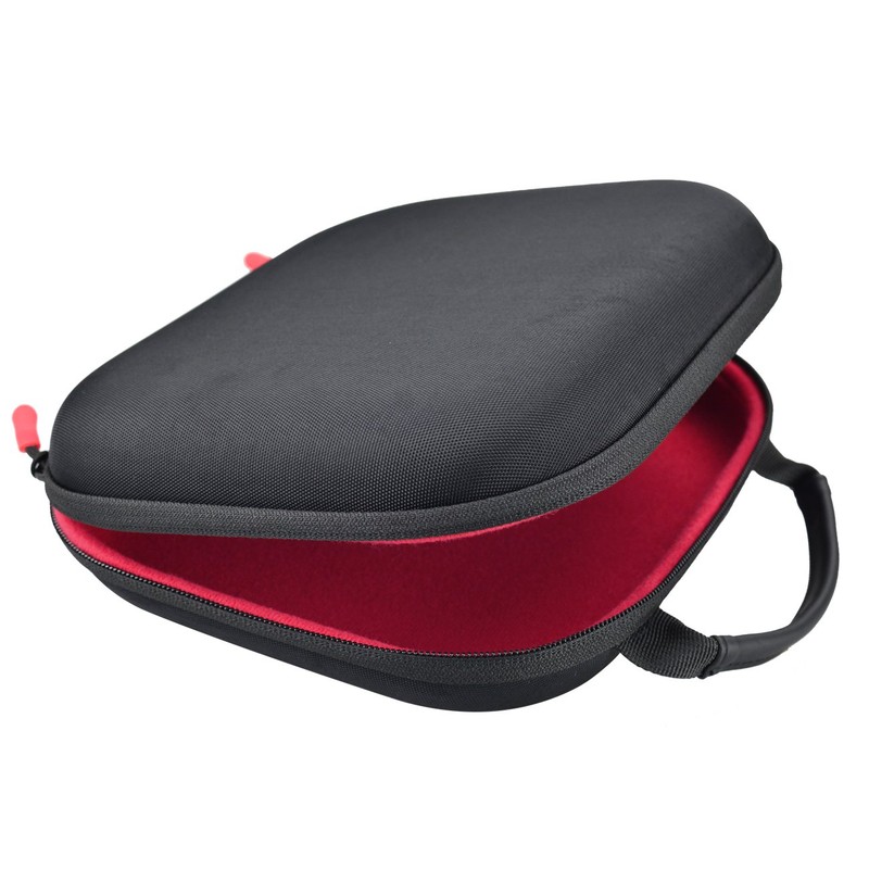 CaseSack Case for Sony WH-1000XM5, WH-1000XM4, WH-XB910; JBL Live 650BTNC;