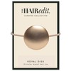 The Hair Edit Royal Disk