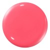Rubor Líquido Revlon México Glimmer Blush Drops Tono 102 Pink