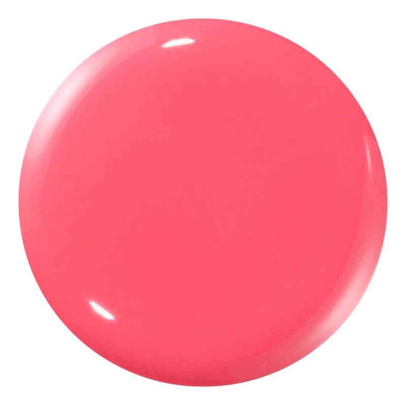 Rubor Líquido Revlon México Glimmer Blush Drops Tono 102 Pink