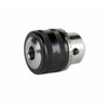 Steel Dragon Tools Magnetic Drill MT2 Chuck & Arbor Adapter