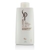 Keratin Conditioning Cream without Pump Dispenser 1,000 ml