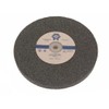 Faithfull GW15020GG General Purpose Grinding Wheel 150 x 20mm -