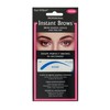 Fran Wilson Instant Brows Makeup Tool, Round