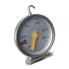 FUNOMOCYA Household Thermometer Convenient Food Thermometer for Home Use Hangable