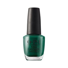 갤러리아 OPI네일락커 W54 - STAY OFF THE LAWN Galleria OPI Nail Lacquer W54 - STAY OFF THE LAWN