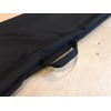 Sewn Sails Black Sail Storage Bag 156" x 16" Nylon