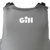 GILL US Coast Guard Approved Side Zip Personal Flotation Device