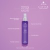 Alterna Caviar Anti-Aging Multiplying Volume Styling Mist, 5 Ounce |