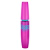 Maybelline Volum' Express The Falsies Washable Fiber Mascara, Volumizing and