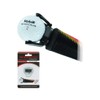The Golfers Club Grabber Golf Ball Pick Up