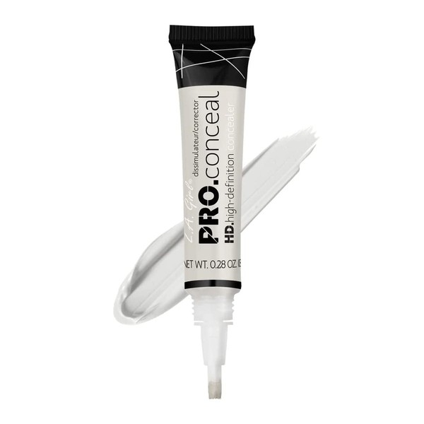 L.A. Girl LA Girl Pro Coneal HD. High Definiton Concealer