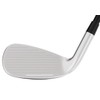 Tour Edge Hot Launch X525 Lob Wedge 60* (Graphite UST