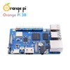 Orange Pi 3B 4G V2.1 Version RK3566 Quad Core 64