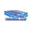 Mentos - Chewy Mint Rolls - Pack of 20 -
