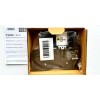 Canon GENUINE OEM CANON MC-20 MAINTENANCE CARTRIDGE For CANON PRO