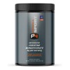 Proven4 Creatina Micronizada 200 Mesh Sin Sabor 90 Porciones