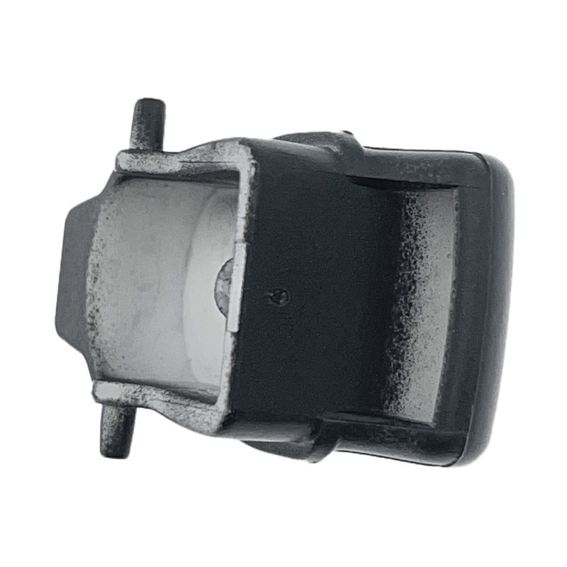 CANTONDZ Car Window Switch Button Covers Compatible with Alfa Romeo