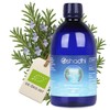 Rosemary Water (Verbenon) Organic - 500 ml