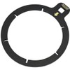 Toolhub 9924 Diesel Fuel Filter Wrench For Ford Transit 2.2