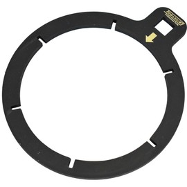 Toolhub 9924 Diesel Fuel Filter Wrench For Ford Transit 2.2 TDCi