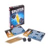 NSV - 4122 - Splitter - Dice Game