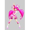 S.H. Figuarts Cure Happy