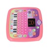 Kids Talking Tablet Early Education Toddler Learning Pad Smarty Learning