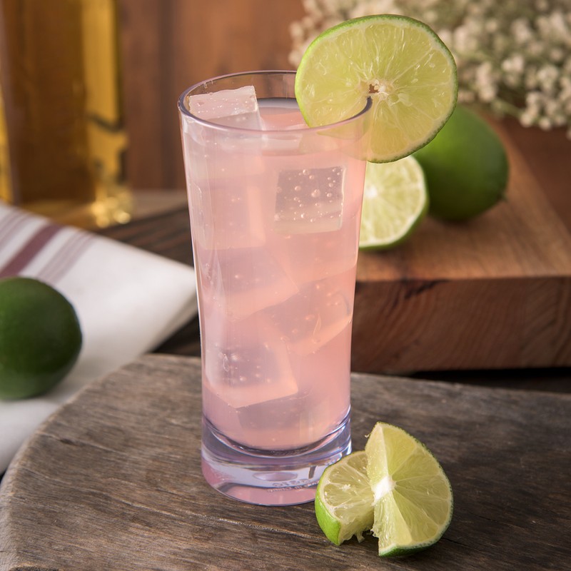 Carlisle Alibi Highball Tumbler 270cc 5610 – 07