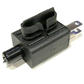 HD Switch Limit Safety Switch Replaces Snapper Murray 1001575MA - Kubota K3011-62221
