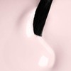 NEONAIL Weiß UV Nagellack 7,2 ml VANILLA SKY UV LED