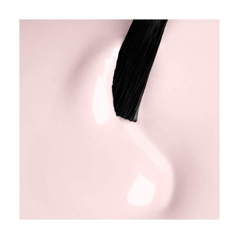 NEONAIL Weiß UV Nagellack 7,2 ml VANILLA SKY UV LED