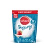 Canderel Sugarly, Endulzante Granulado, Crujiente, Sin Calorías, Sustituto de Azúcar