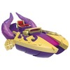 Skylanders SuperChargers: Fahrzeug - Splatter Splasher