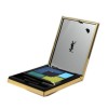 Yves Saint Laurent YSL COUTURE PALETTE 5-COLOR READY TO WEAR