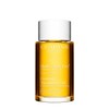 Clarins Body Treatment Oil Contouring for Unisex, 3.4 Ounce