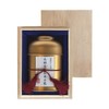 H-1G60N Yame Tea Gift Souvenir Yame Tea Exhibition Exhibition Gyokuro