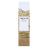 Skin Angel Madagascar Centella Ampoule Foam 125ml x 2 Mild,