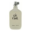 Perfume Ok So Cool White Ebc Perfumes