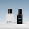 Jomade [Makeup SET] Jomade Blooming Dawn + All-in-One Cover Lotion