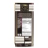 Moser Roth German Dark Chocolate Bars (85%, pack of 2)