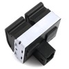 ROBUST Double Electric Window Switch Button Replacement Front Right 6Q0959858