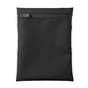 Asobose tf-v231 TOFT BOOKBAG Waterproof Pouch, Book Pouch, Book, Gadgets,